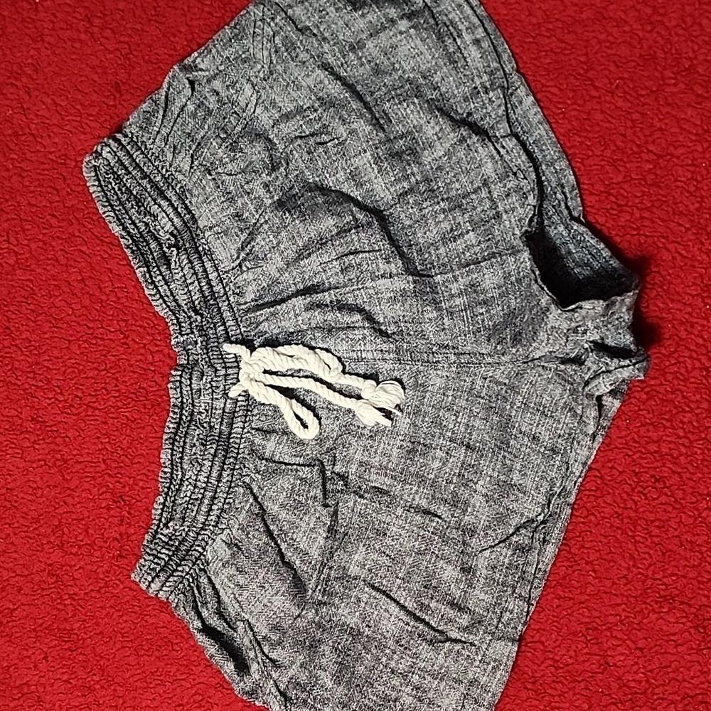 Mossimo shorts